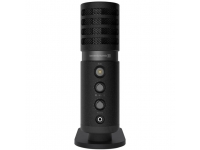 Beyerdynamic FOX Beyerdynamic FOX